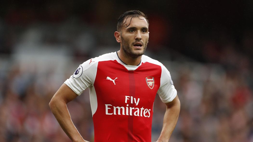 Image result for lucas perez 2017