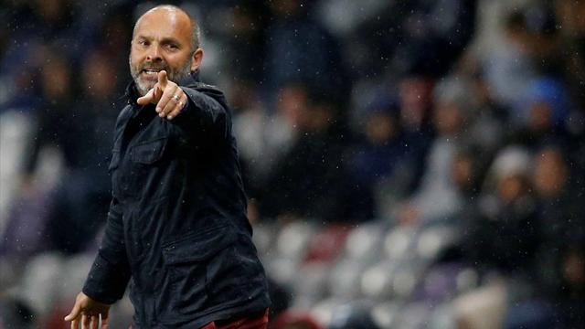 « Monaco a parfois joué à 13 ou 14… parce que des Toulousains enfilaient le maillot de l’ASM »