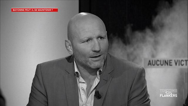 Les Tontons Flankers : « Pour le Pays basque, c’est important d’avoir un club en Top 14 »
