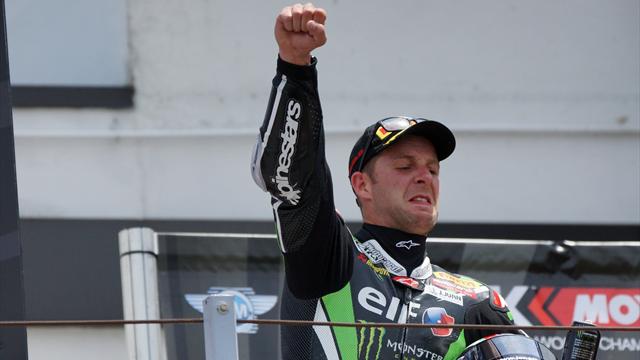Il calendario provvisorio: ritorna Brno, confermati gli appuntamenti di Misano e Imola