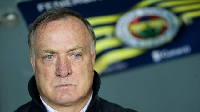 "Maçın sonunda rakibimiz daha iyiydi ve kazandı"