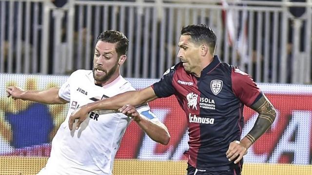 Palermo, Lopez: Palermo, Lopez: