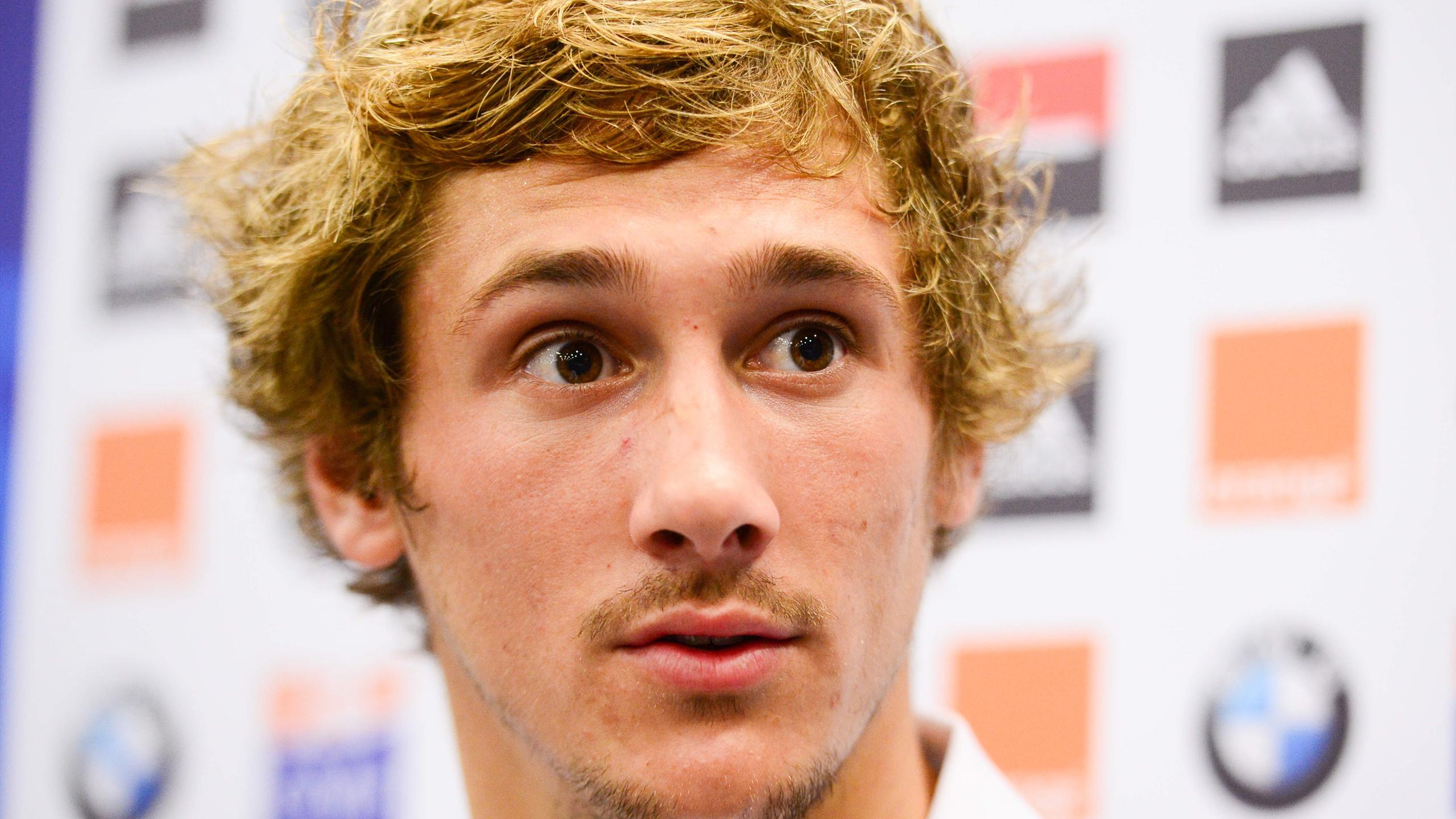 Baptiste Serin Fiche Joueur Rugby Rugbyrama