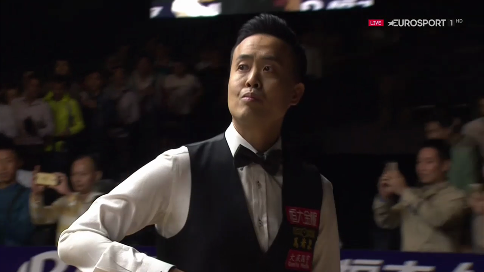 weltrangliste snooker weltrangliste snooker