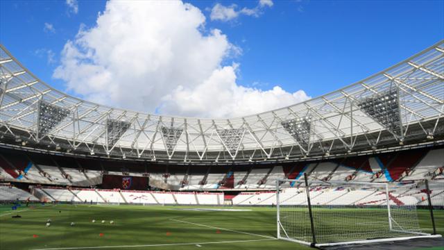 London West Ham Stadium: Campaigners welcome investigation into rising costs