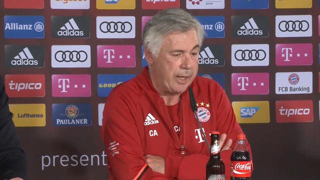 Hoffenheim eye Bayern upset as leaders clash Hoffenheim eye Bayern upset as leaders clash