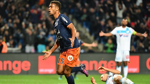 Cette fois, l’OM n’a pas vraiment bétonné