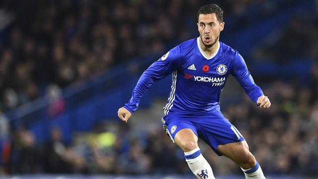West Ham – Chelsea EN DIRECT
