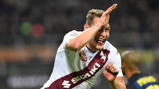 Les 7 infos mercato qui vous ont échappé vendredi