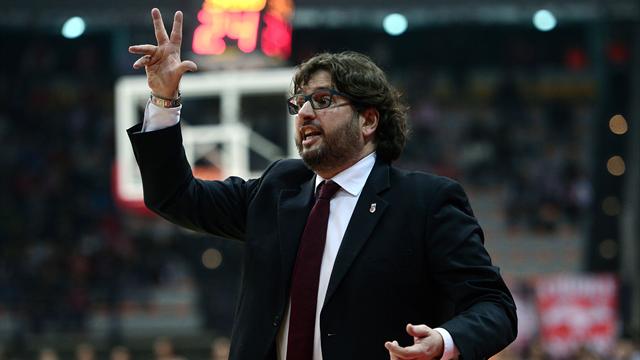 Nächste Siege für Bamberg und Ulm