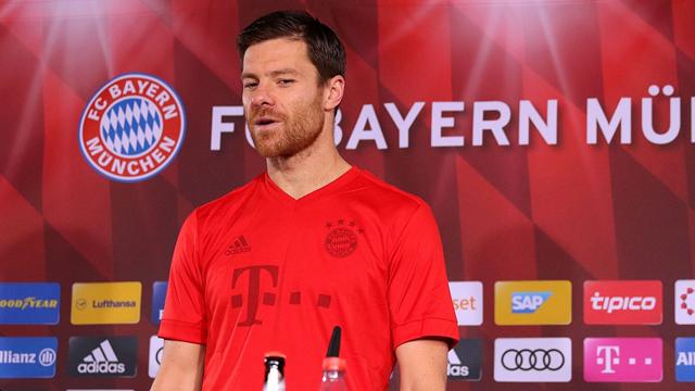 Bayern Munich's Amazing Environmental Message Bayern Munich's Amazing Environmental Message