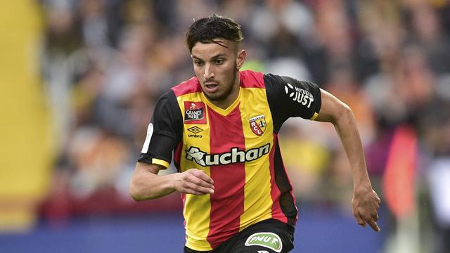 Lens n’a pas laissé passer sa chance
