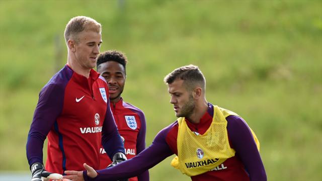 Loan deals in soccer