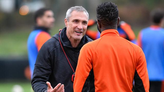 Casoni : un chantier « d’abord dans les têtes »