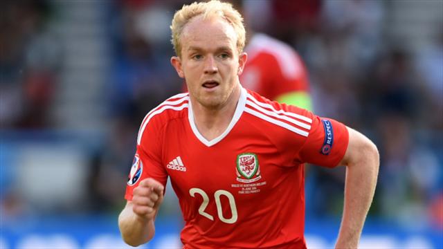 Ramsey Could Play For Any Team On The Planet, Says Coleman
