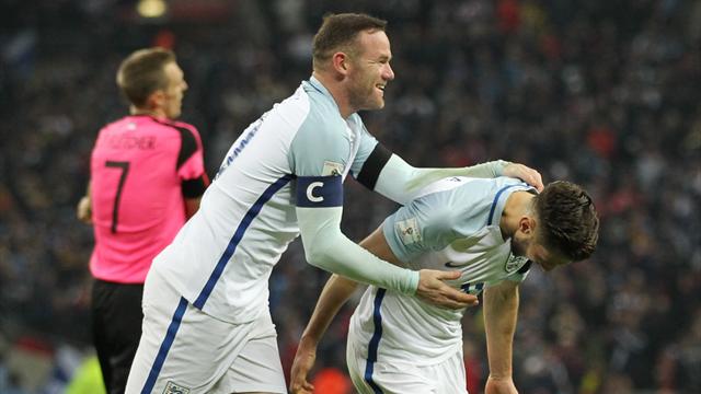 L’Angleterre a été réaliste, l’Allemagne sans pitié