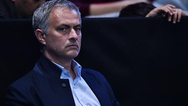 Mourinho d’accord pour laisser partir Schneiderlin