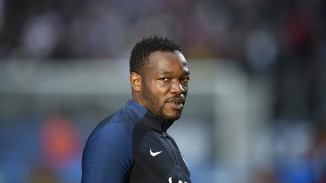 Les 9 infos mercato qui vous ont échappé ce mardi