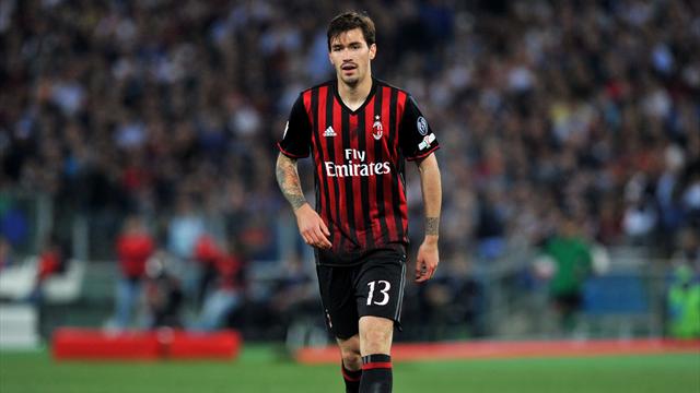 Austria Vienna-Milan probabili formazioni e statistiche