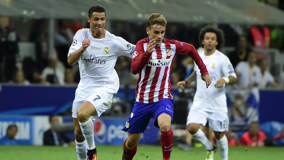 Zidane est-il devenu le Guardiola du Real ?