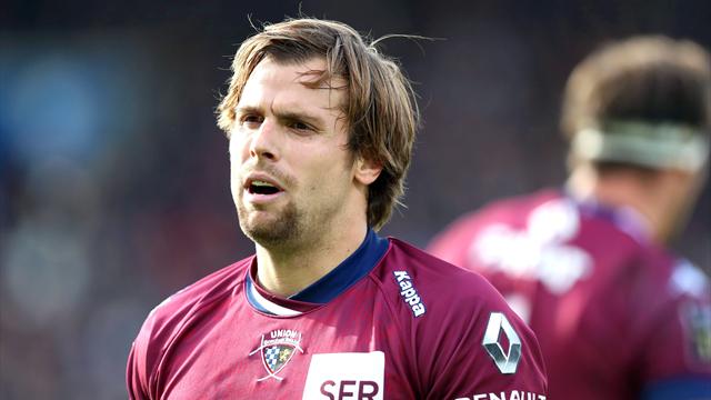 Nos pronos pour la 12e journée de Top 14