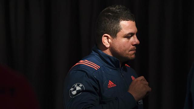 Après les promesses, place à la confirmation pour les Bleus