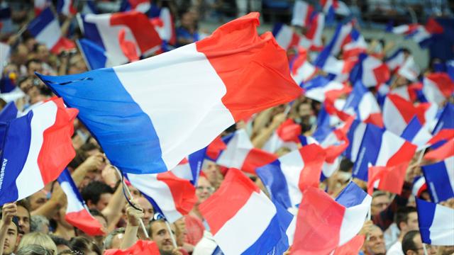 Un vaste trafic de billets lors des matches des Bleus au Stade de France ?