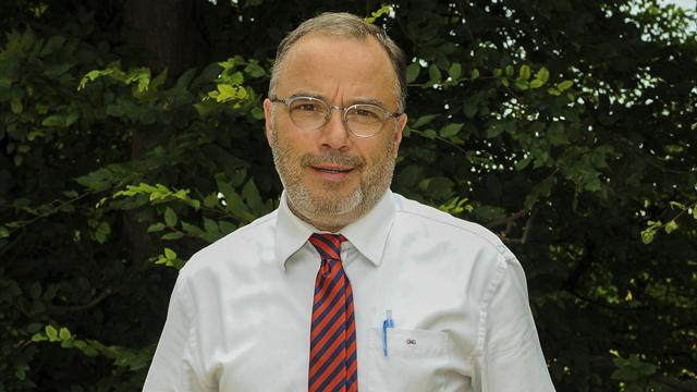 Accusations de billetterie frauduleuse à la FFR : Godet a déposé plainte en diffamation