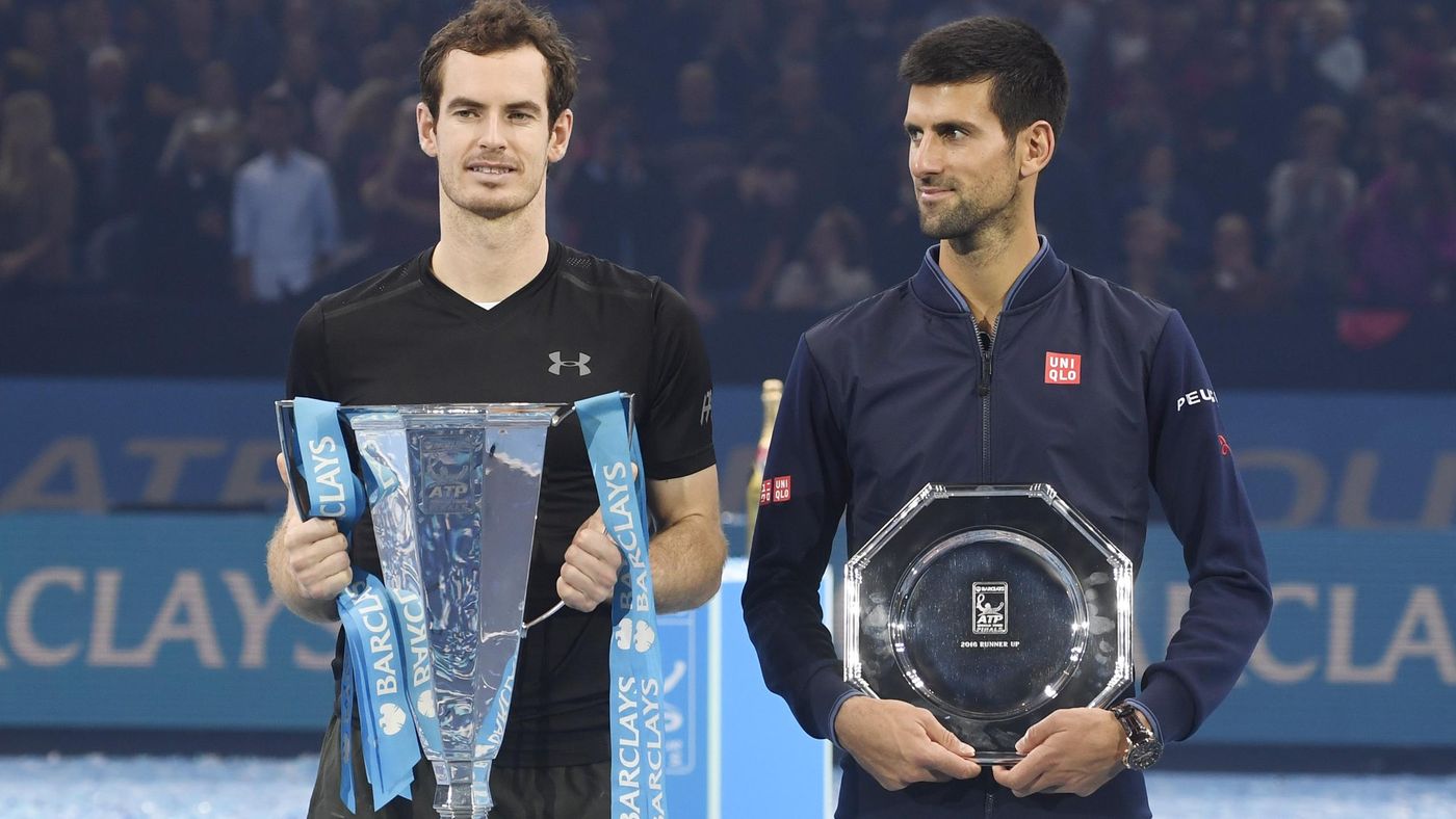 Andy Murray - 3 - Page 5 1973610-41467687-2560-1440