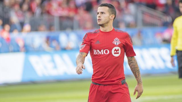MLS-Cup-Finale live bei Eurosport im TV und im Livestream