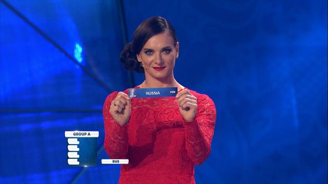 Germany get Chile in Confederations Cup draw Germany get Chile in Confederations Cup draw