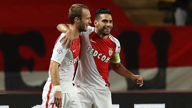 « On ne va plus trop pouvoir se cacher »