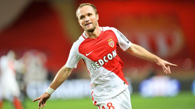 5/5 pour Germain, ça fait 13 pour Cavani, 401 : les 5 choses à retenir de la 14e journée