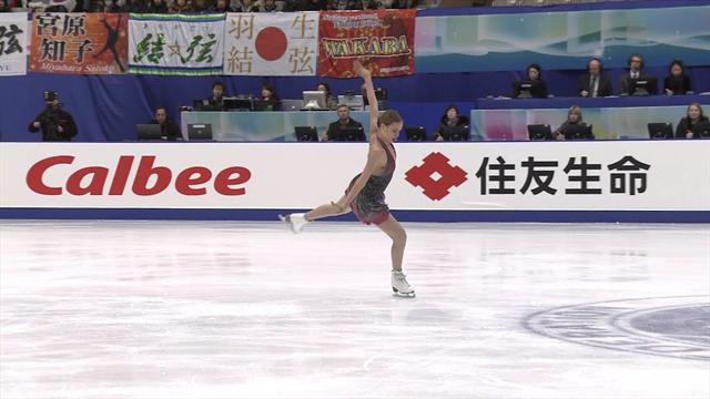 Olympic champion Hanyu wows in Sapporo Olympic champion Hanyu wows in Sapporo