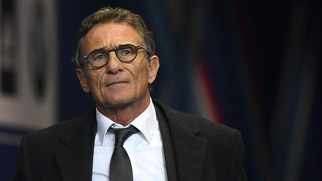 Novès : "Je pense que les Néo-Zélandais n'ont pas trop rigolé"