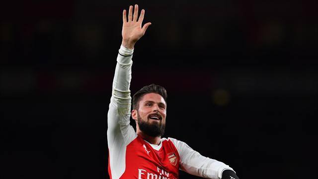 Giroud, Chicharito, Thorgan Hazard… Quelle recrue va booster le mercato de l’Olympique Lyonnais ?