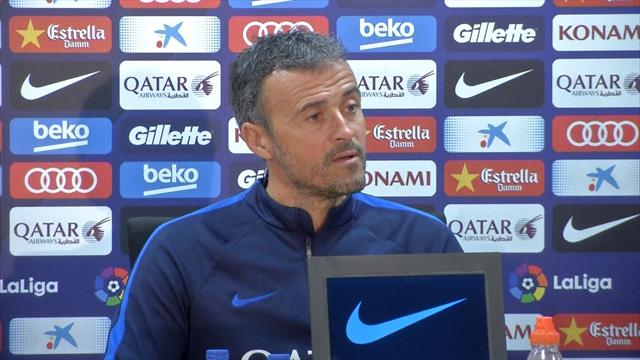 Copa del Rey: Barcelona travel to Hercules Copa del Rey: Barcelona travel to Hercules