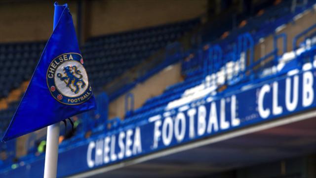 Eski futbolcusundan Chelsea'ye ağır suçlama