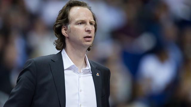 BBL entzieht Phoenix Hagen mit sofortiger Wirkung die Lizenz