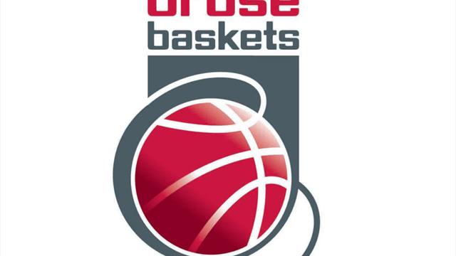 Bamberg verstärkt Sicherheitsvorkehrungen bei EuroLeague-Spielen