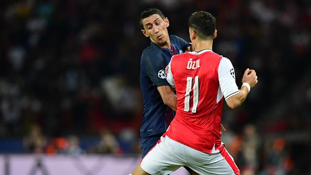 Les 5 infos mercato qui vous ont échappé mercredi