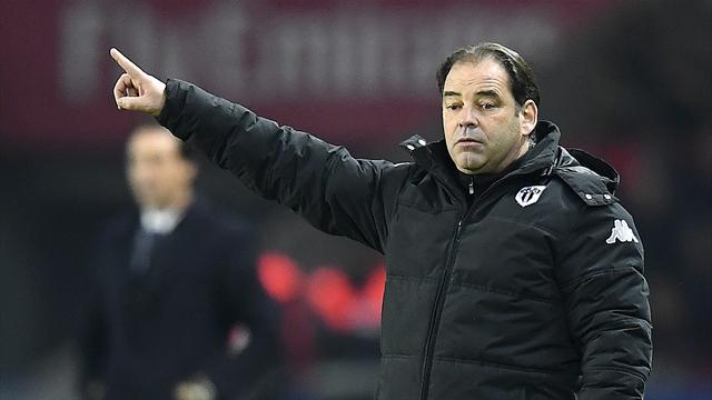 Moulin, le discret en passe de devenir référence