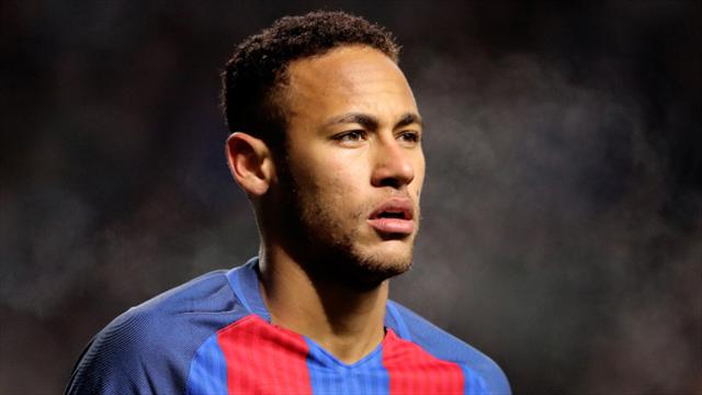 Football rumours from the UK media