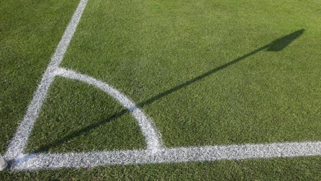 İngiliz futbolundaki cinsel istismar skandalı büyüyor