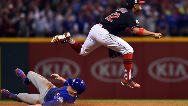 MLB und Spieler einigen sich auf neuen Tarifvertrag