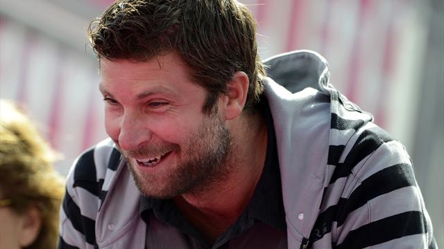 "Kein guter Stil": Stephan kritisiert DHB für Bundestrainer-Suche