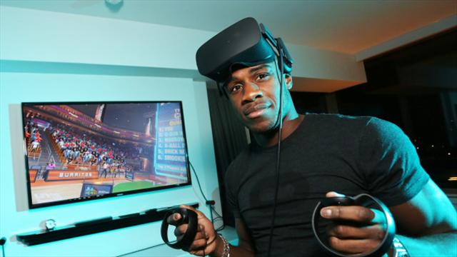 Michail Antonio prefers to wing it but is happy as long as West Ham win