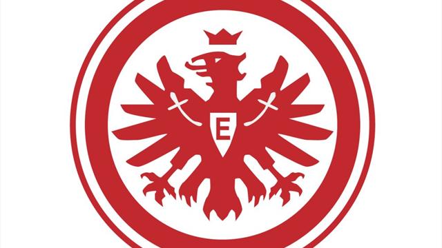 Eintracht Frankfurt kooperiert mit Klub aus Peking