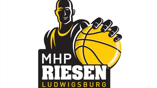 Drei Spiele Sperre für Ludwigsburgs McCray