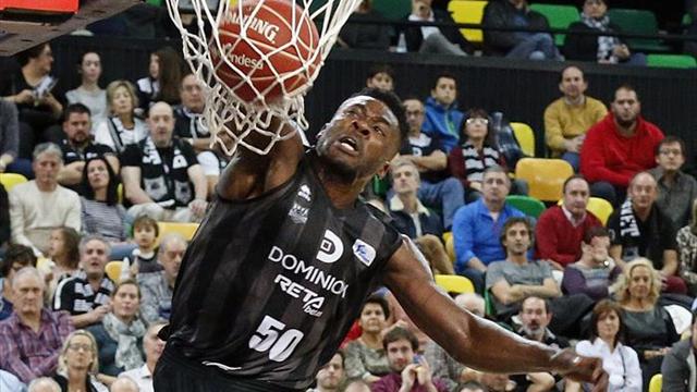 El RETAbet Bilbao necesita ganar los dos partidos o un triple empate salvador